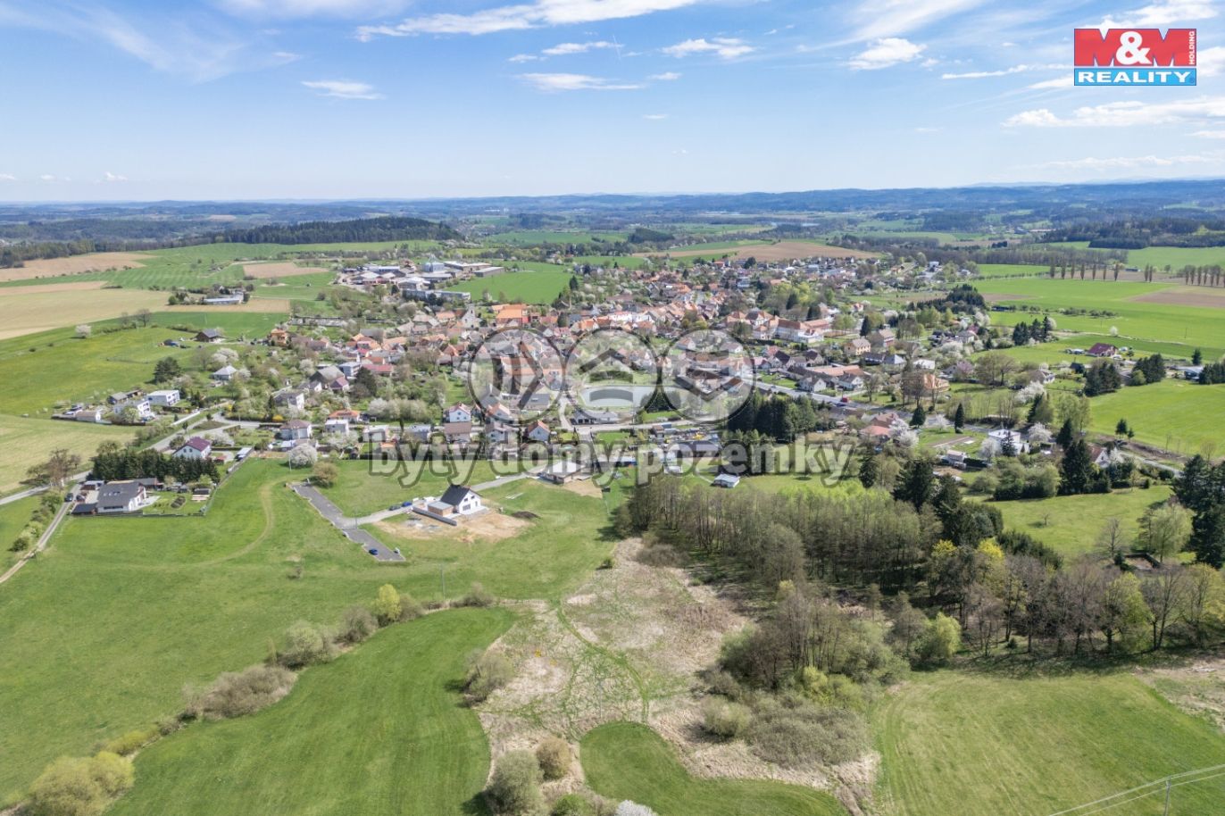 DJI_0363.jpg