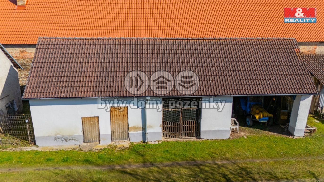 DJI_20250403160807_0371_D.jpg