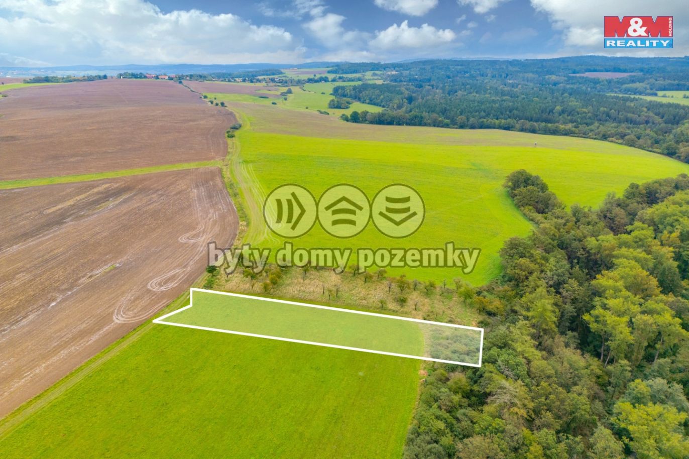 DJI_0684x.jpg
