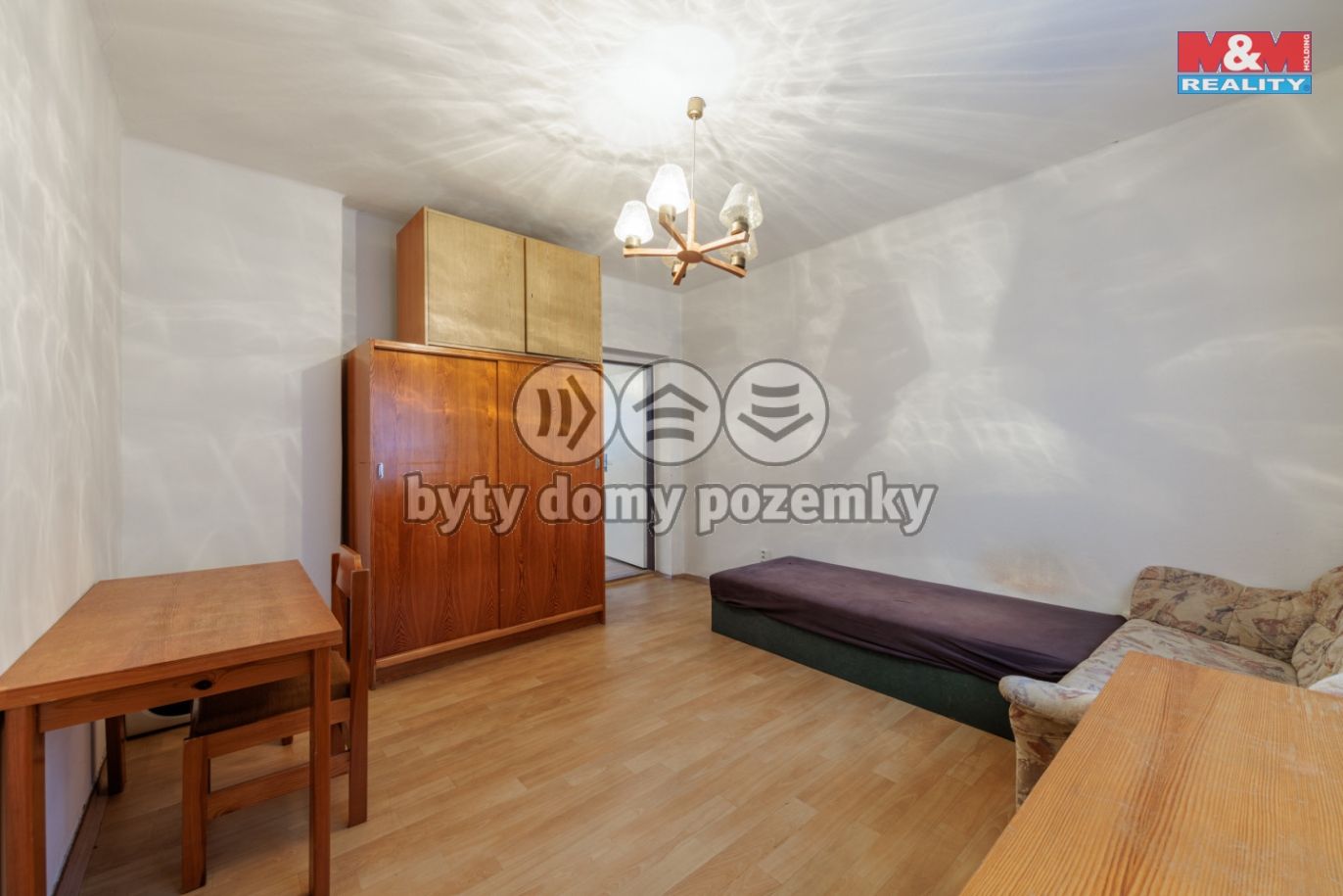 6U1A5944-HDR.jpg
