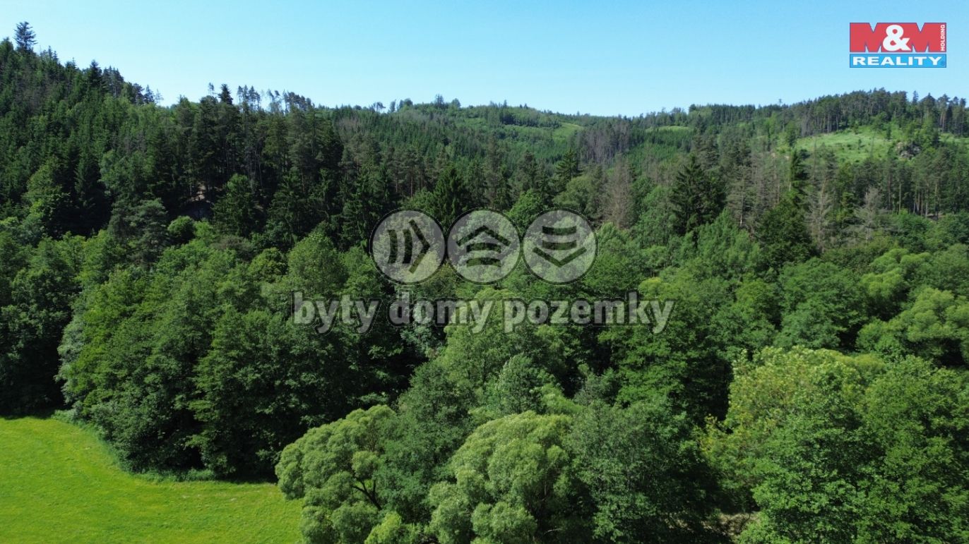 DJI_0476.jpg