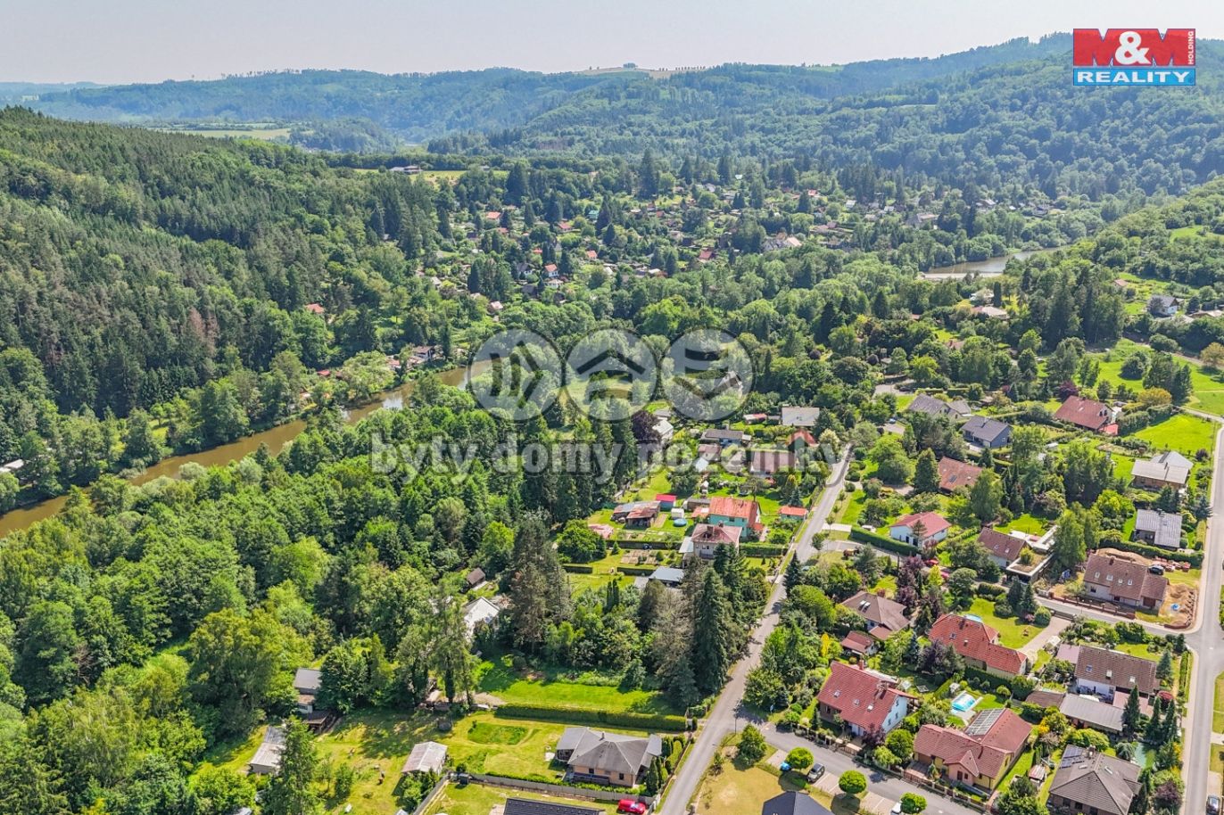 DJI_20250612150601_0390_D.jpg