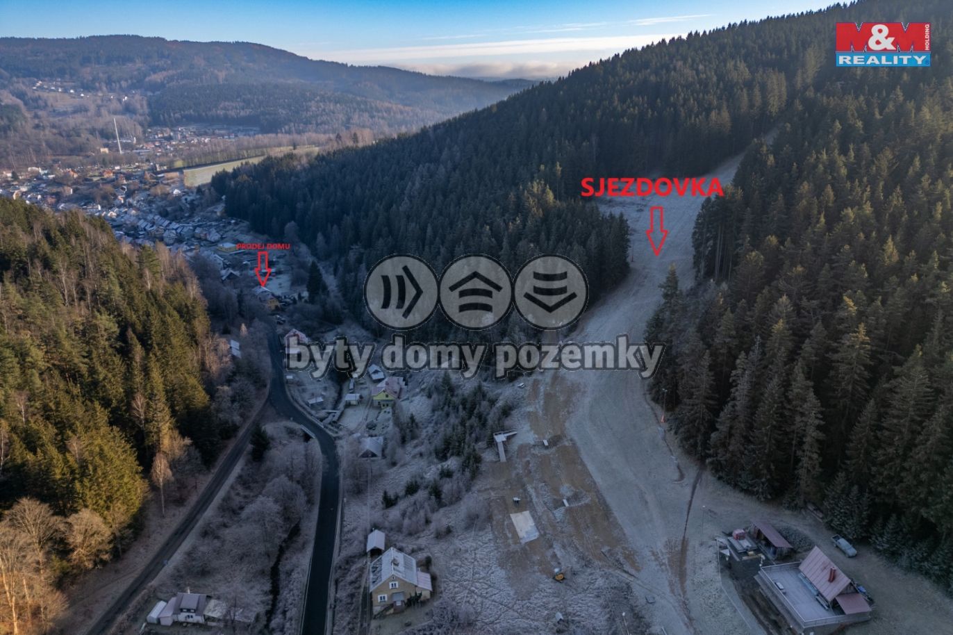DJI_0758.jpg
