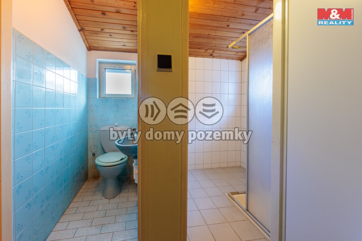 6U1A4018-HDR.jpg