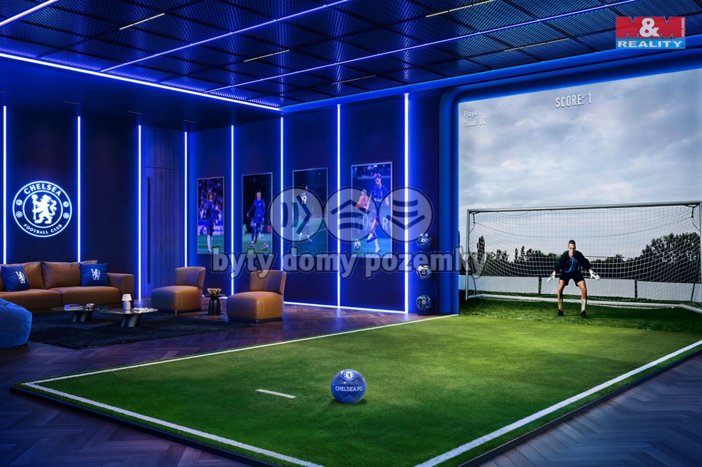 Football_room_Rev02.jpg