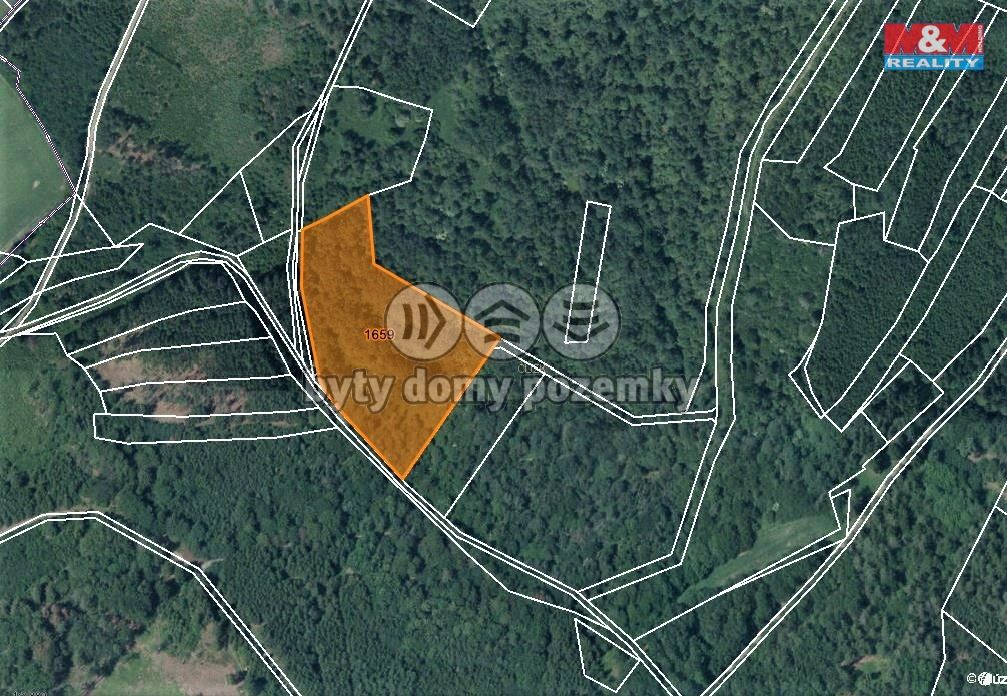 mapka