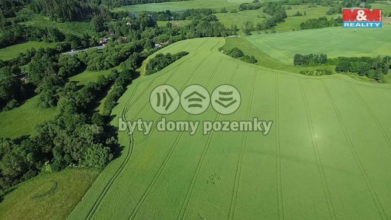 2025-06-11-08-23-43-021.png