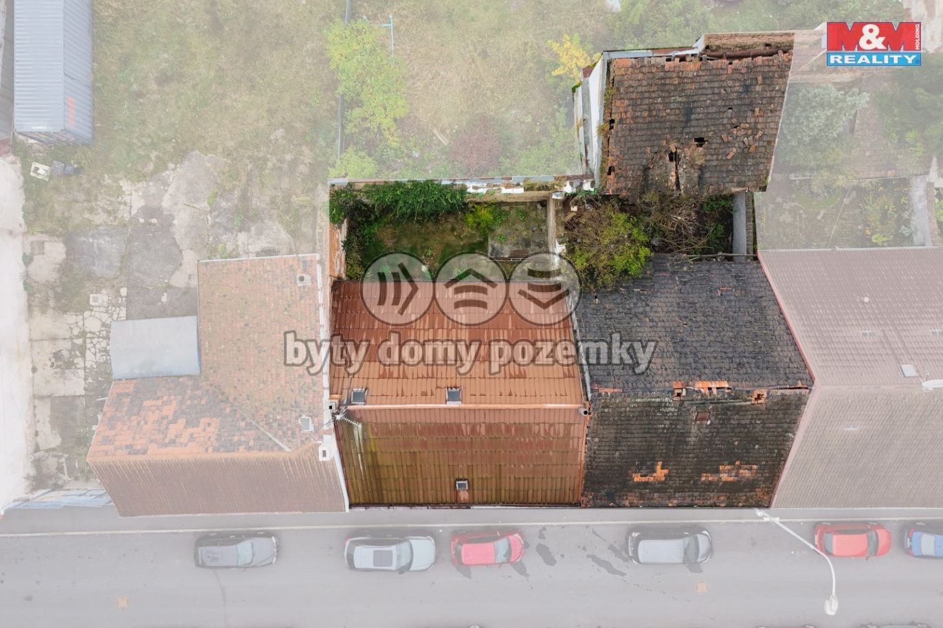 DJI_20241022095100_10651_D kopie.jpg