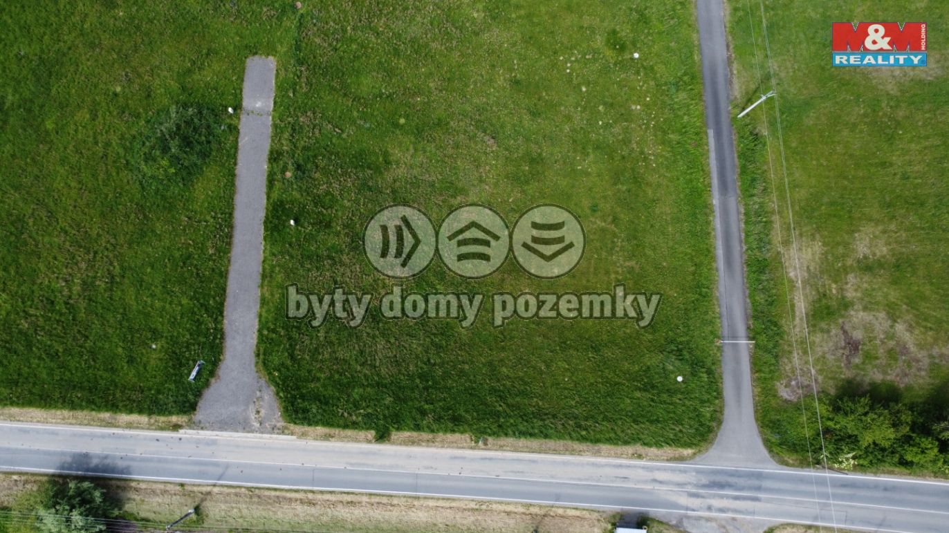 dji_fly_20250528_104856_459_1748422150804_photo_optimized.jpg