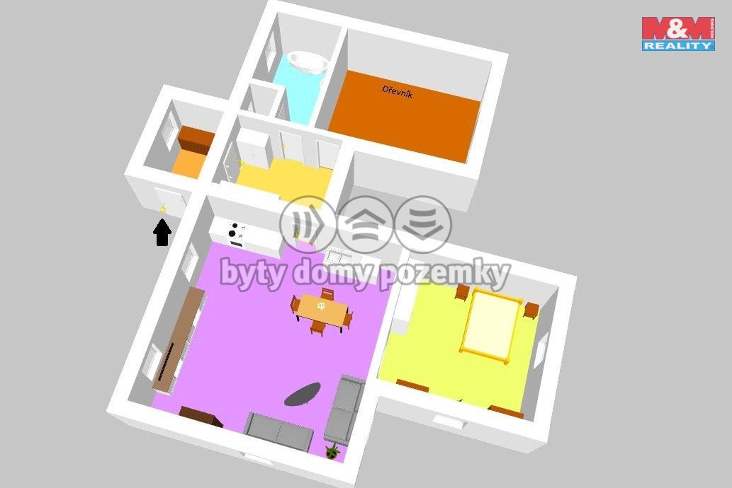 b2830133-6e37-44a9-bbeb-95e75b4cc63d.png