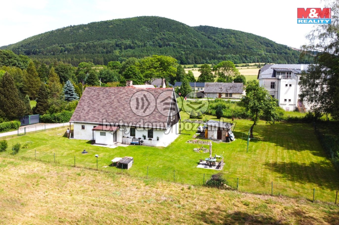 DJI_0100.jpg