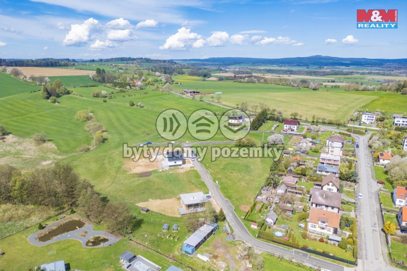 DJI_0347.jpg