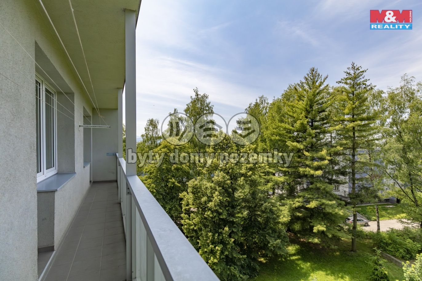 GH6A0381-Enhanced-NR-Edit kopie.jpg
