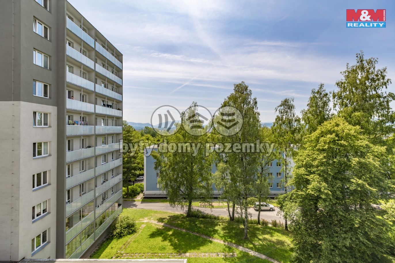 GH6A0331-Enhanced-NR-Edit kopie.jpg