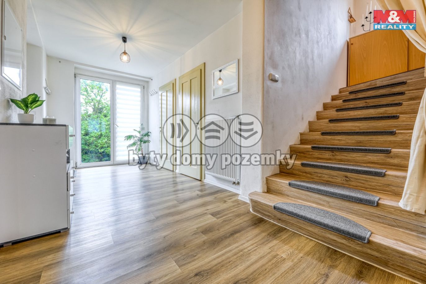 1S3A4093_hdr.jpg