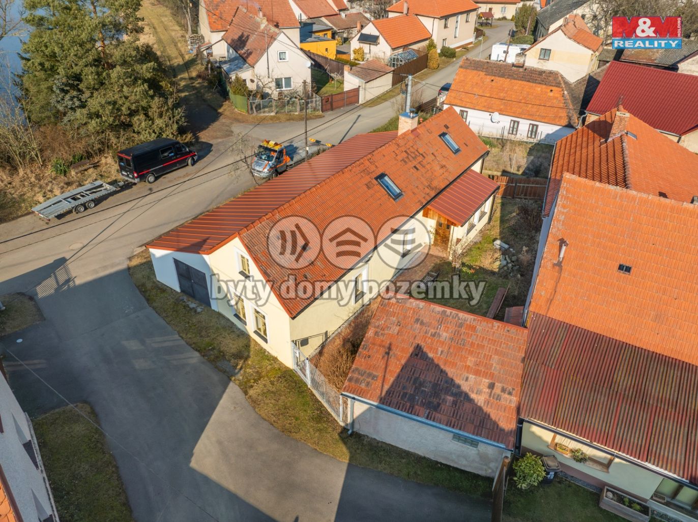 DJI_0529-Enhanced-NR.jpg