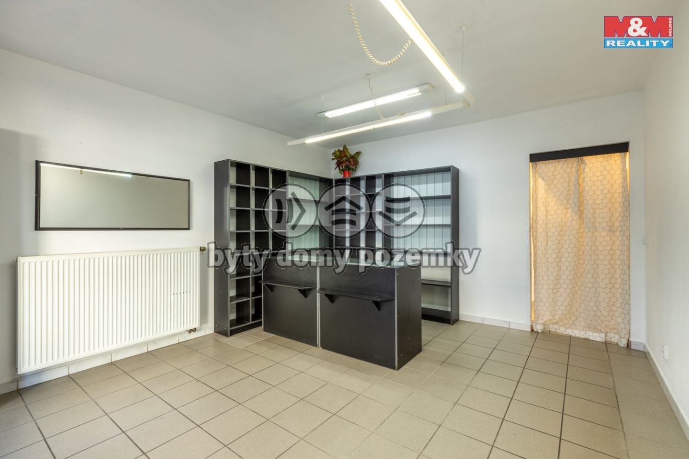 Realitni╠ü fotografie - Postoloprty - Zden╠îka Ipserova╠ü - 30.jpg