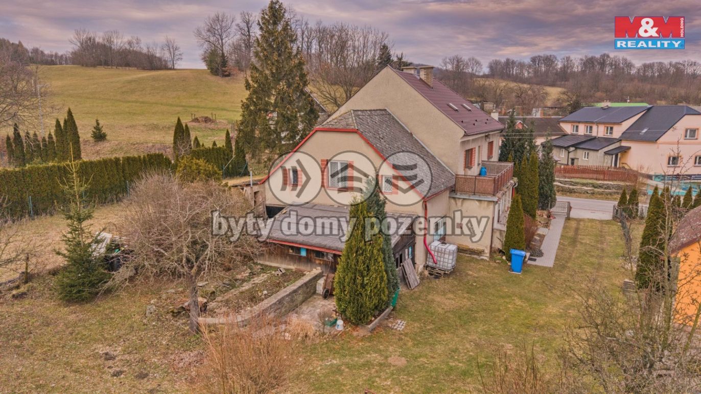 DJI_20250209143235_0008_D.jpg