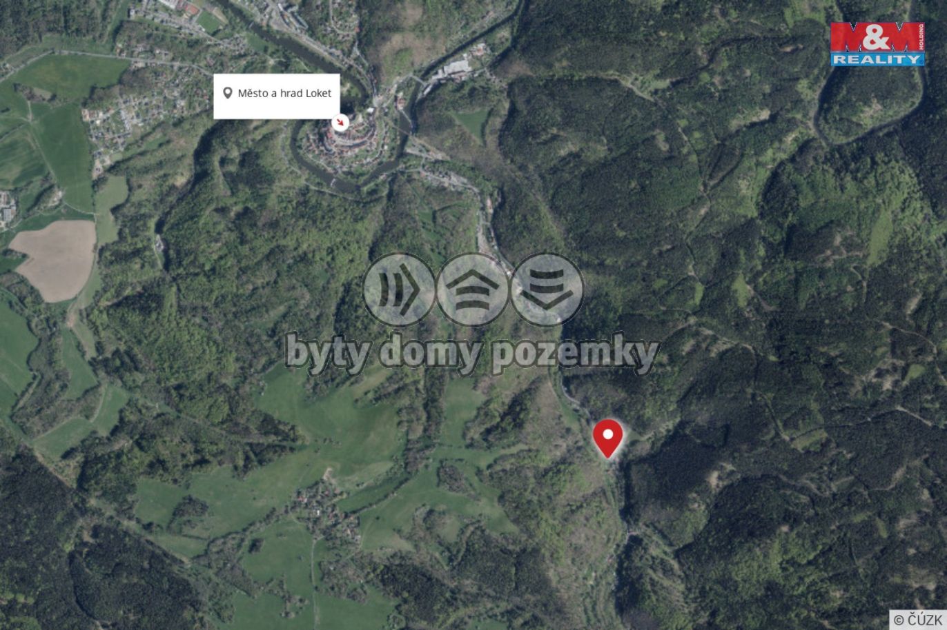 Mapa_okoli_2025_06_05_10_20.jpeg