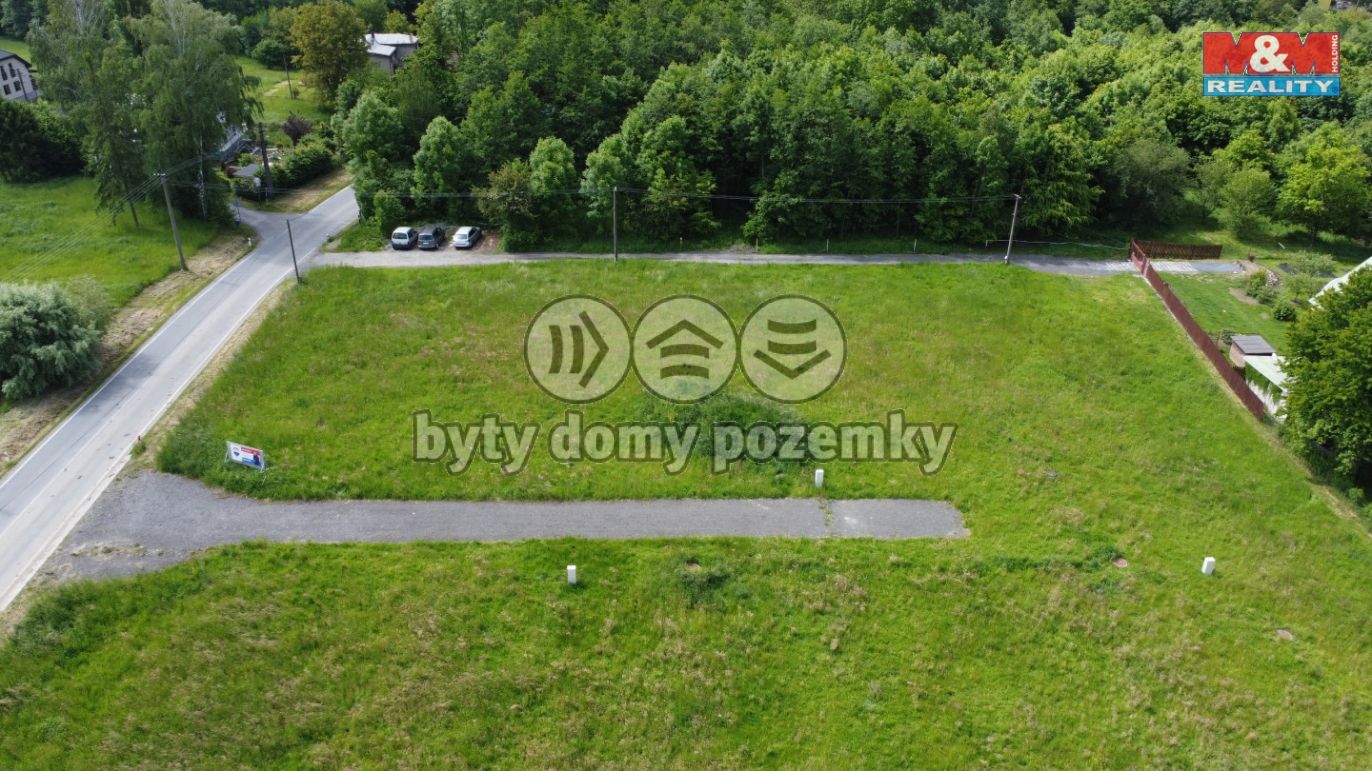 dji_fly_20250528_104242_444_1748421788805_photo_optimized.jpg