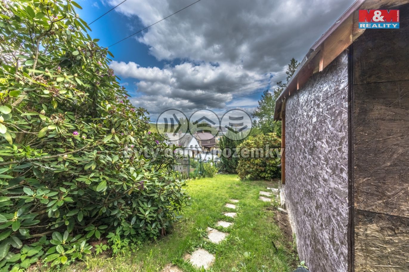 WE6A2011-HDR.jpg