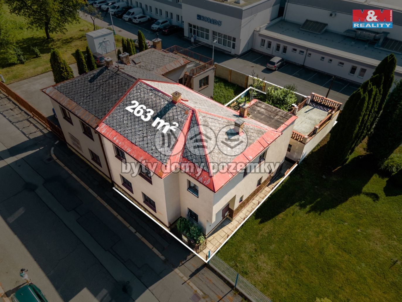 DJI_0456-HDR-Edit.jpg