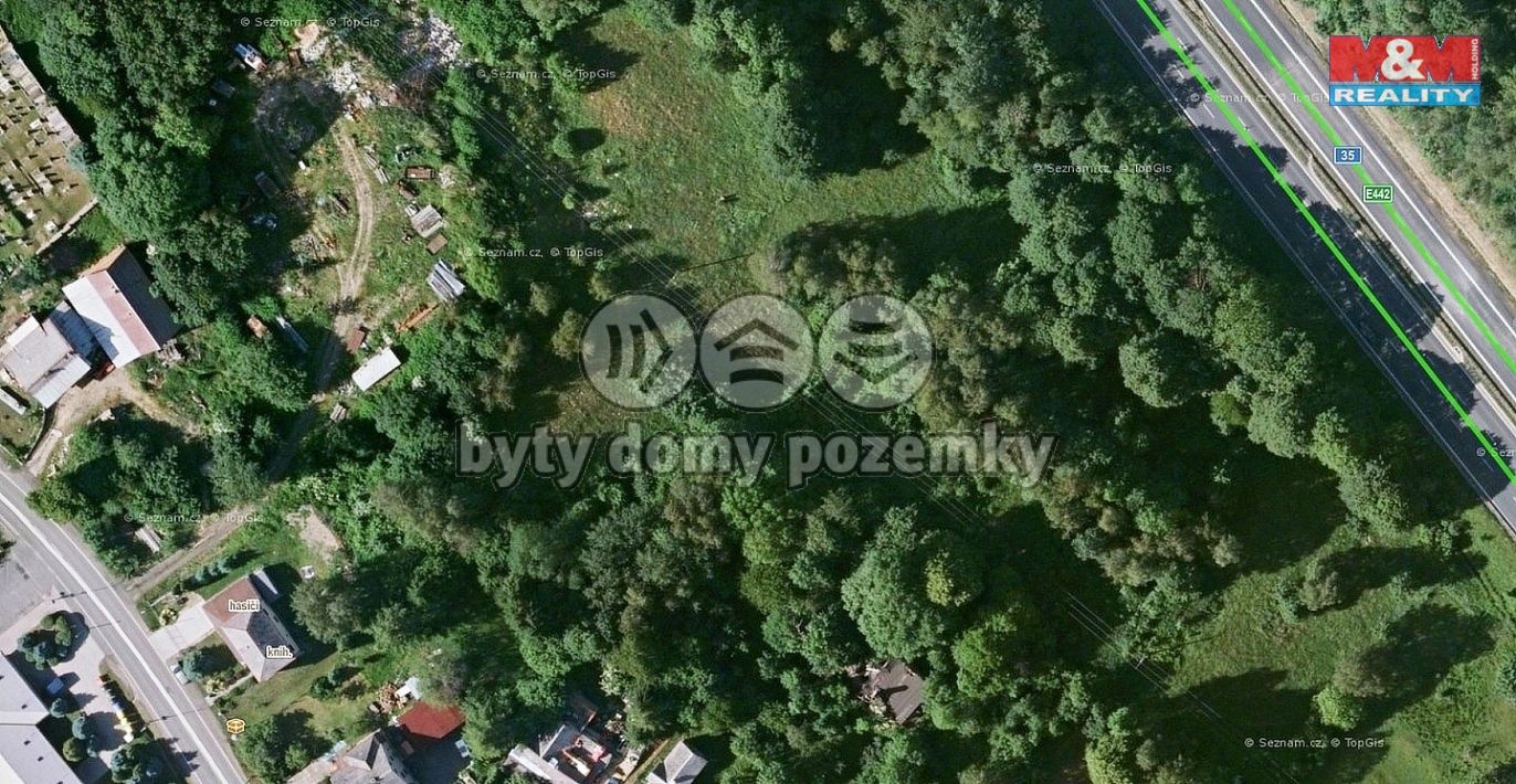 Bez názvu 2.jpg