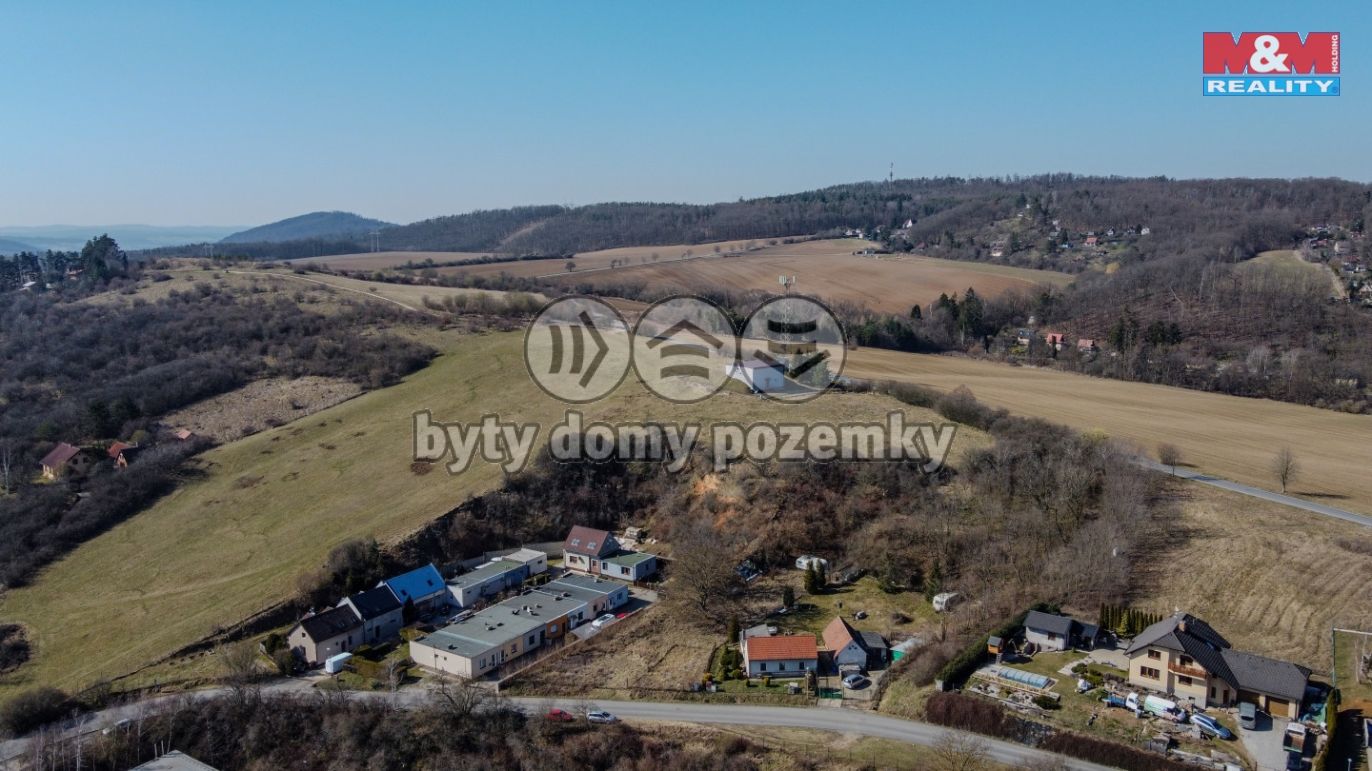 DJI_0452.jpg
