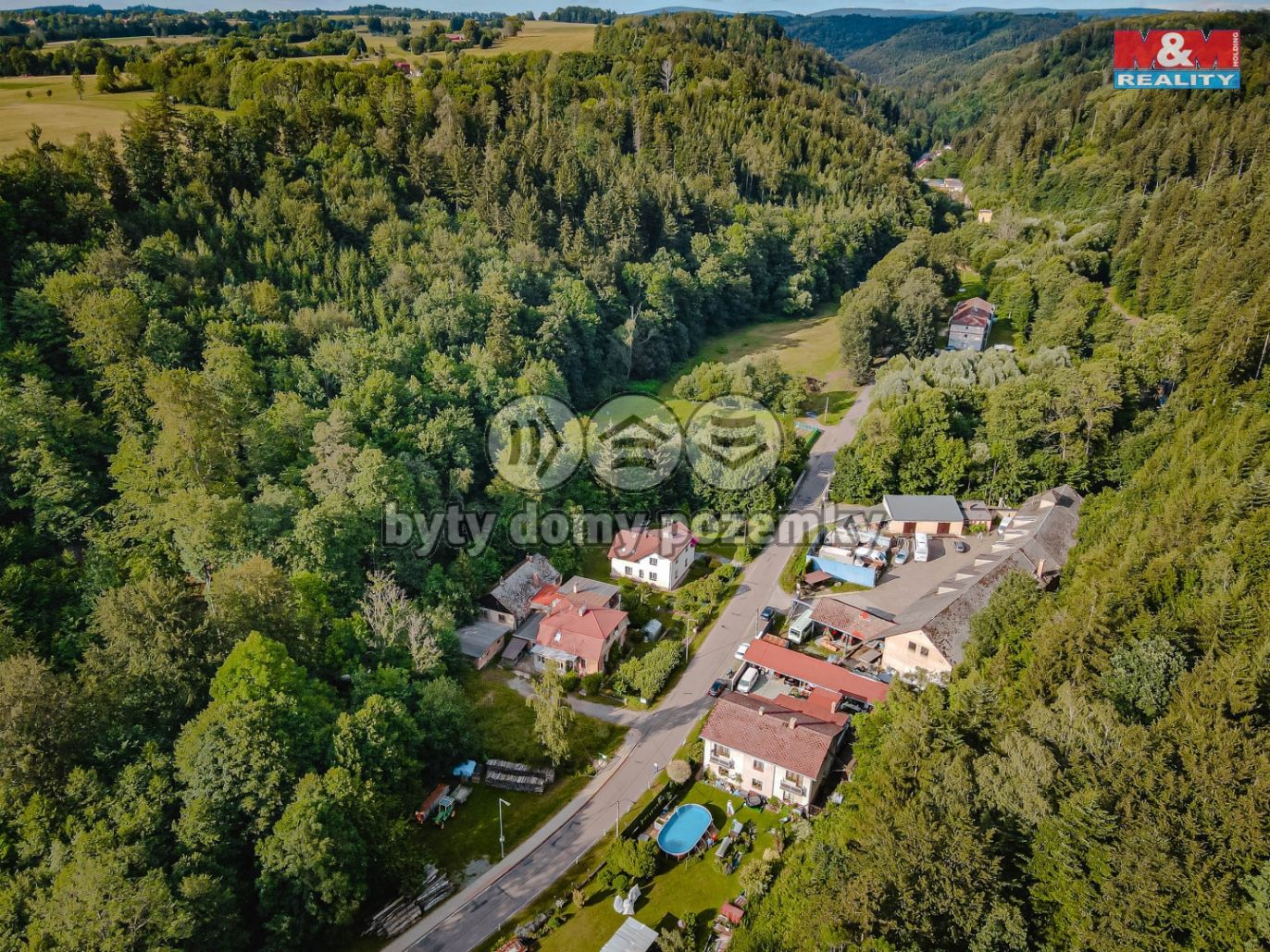 dji_fly_20240702_180218_584_1719936180439_photo.jpg