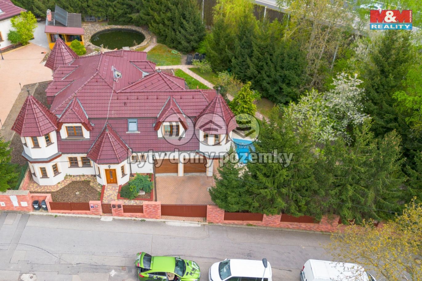 DJI_08084178.jpg