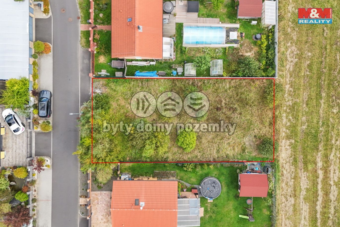 DJI_20240920151114_0735_Dx.jpg