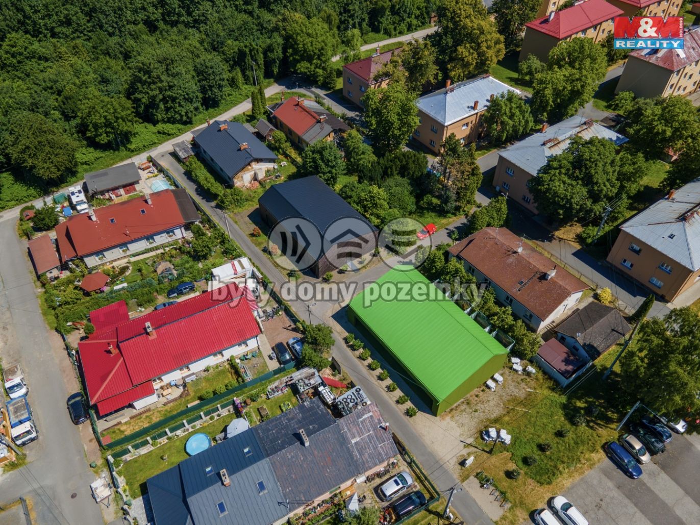DJI_0388-Enhanced-NR.jpg