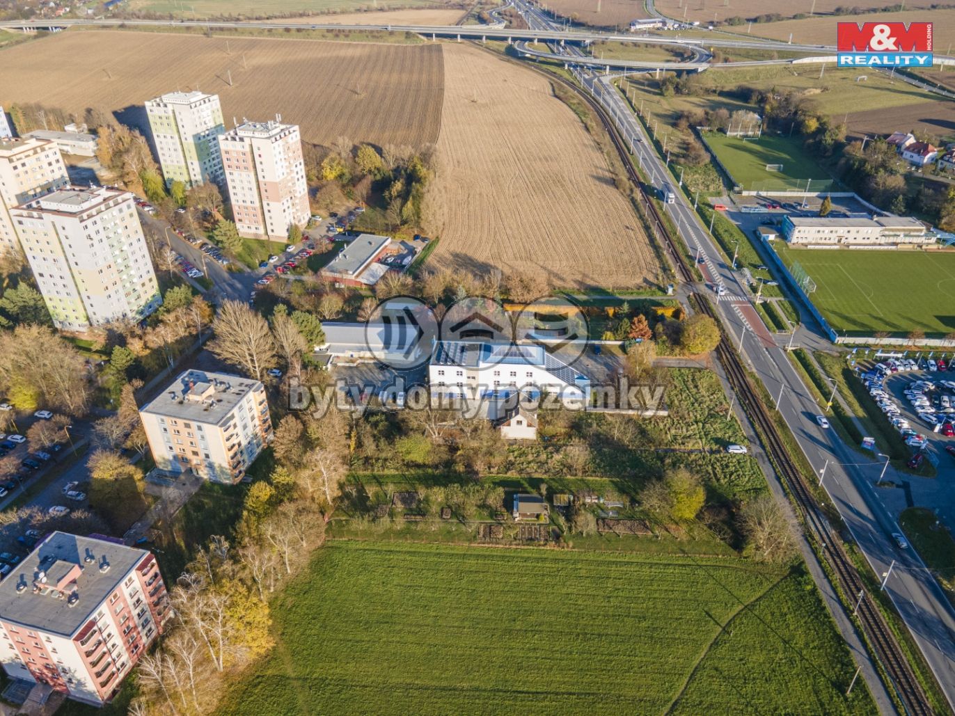 DJI_0284.jpg