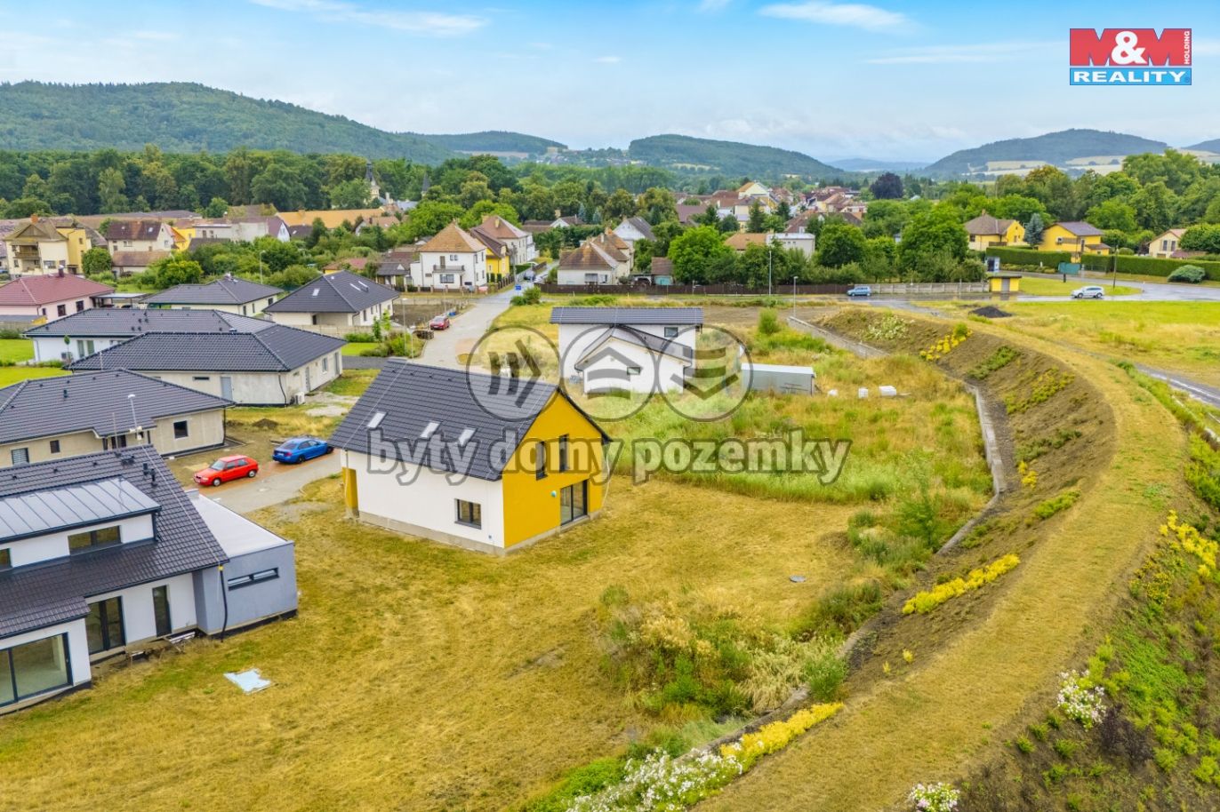 DJI_20250708122521_0012_D.jpg
