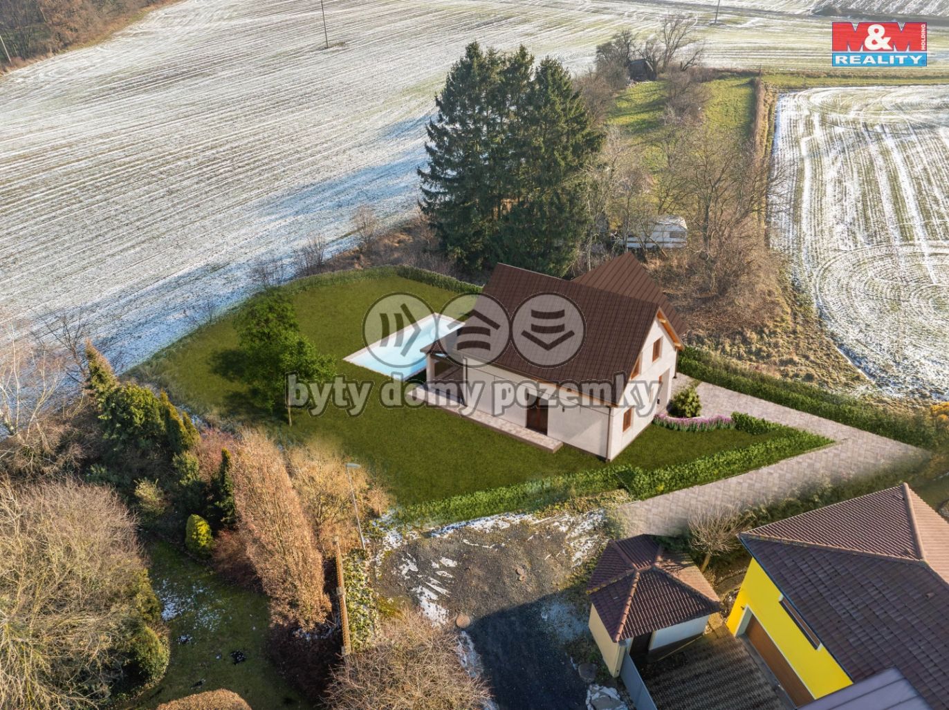 DJI_0997-Enhanced-NRbb-min-min.jpg