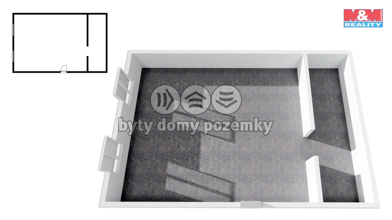 půdorys_.jpg
