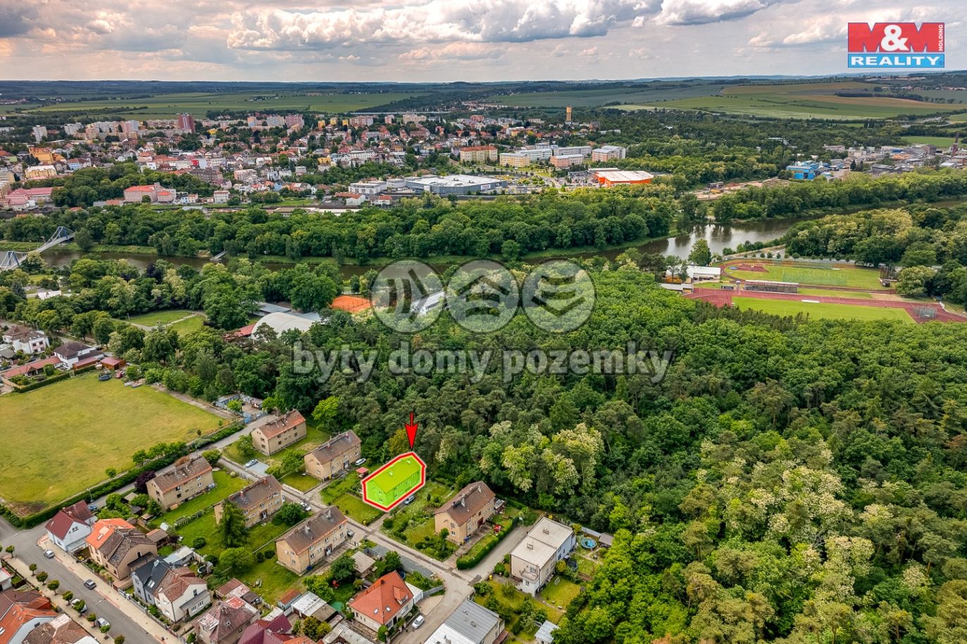 DJI_0566-Edit-2.jpg
