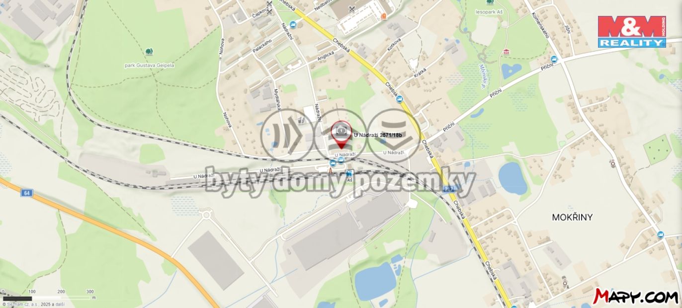 mapy - 2025-06-12T112220.182.png