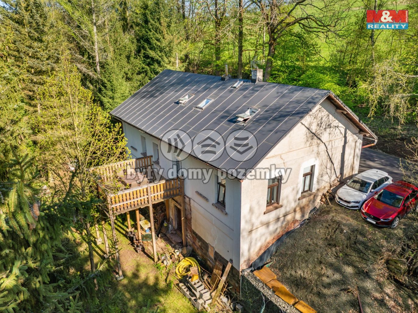 DJI_0312-Enhanced-NR.jpg