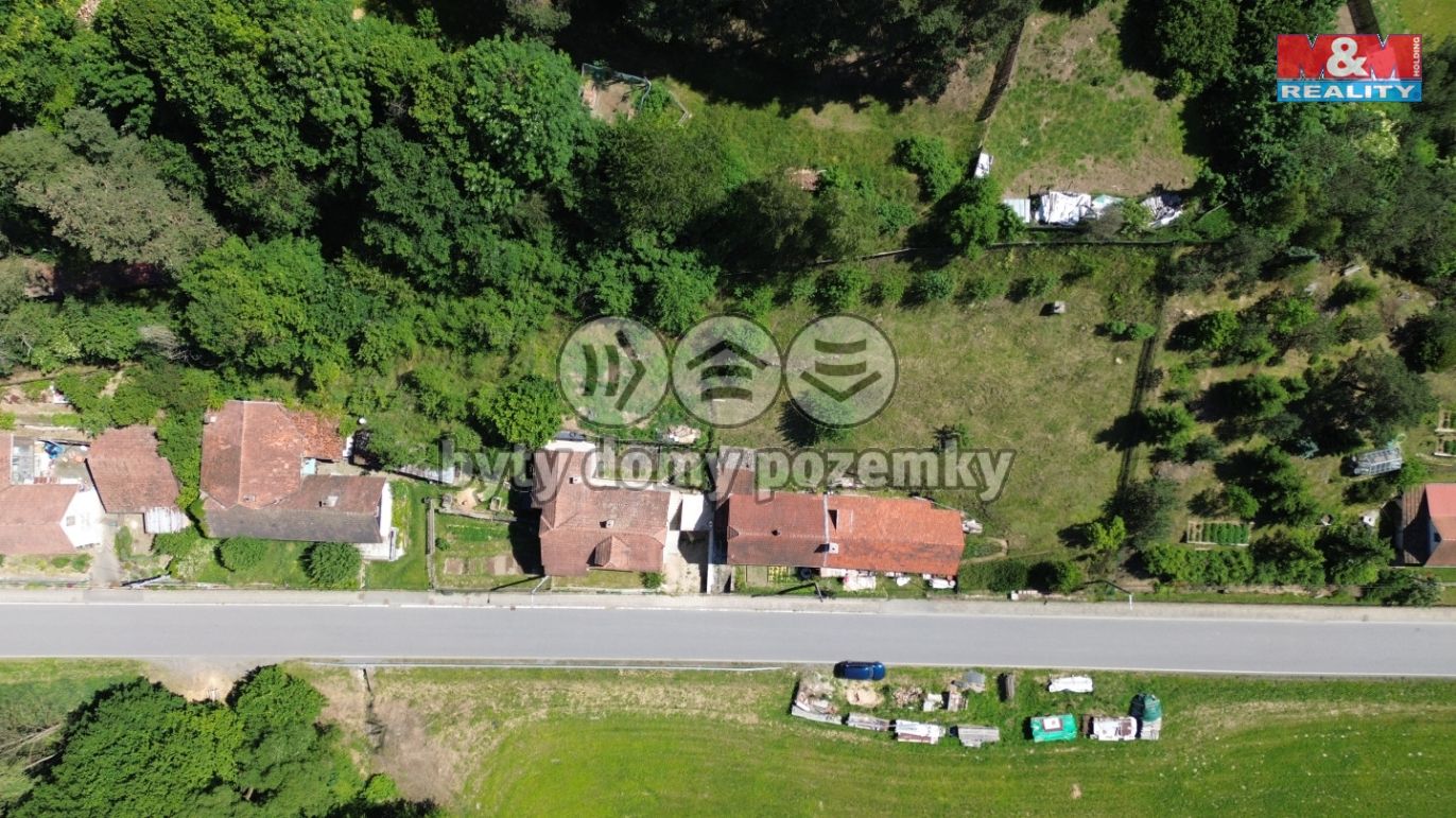 DJI_0489.jpg