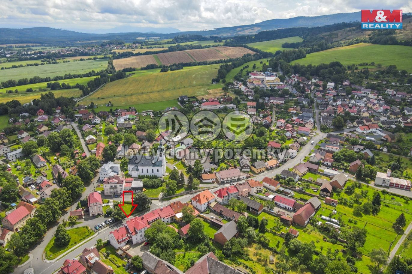 DJI_0057x.jpg
