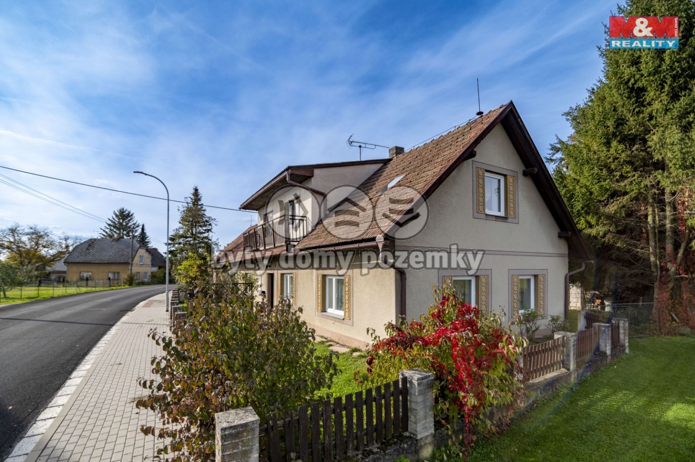 DSC_2125-HDR.jpg