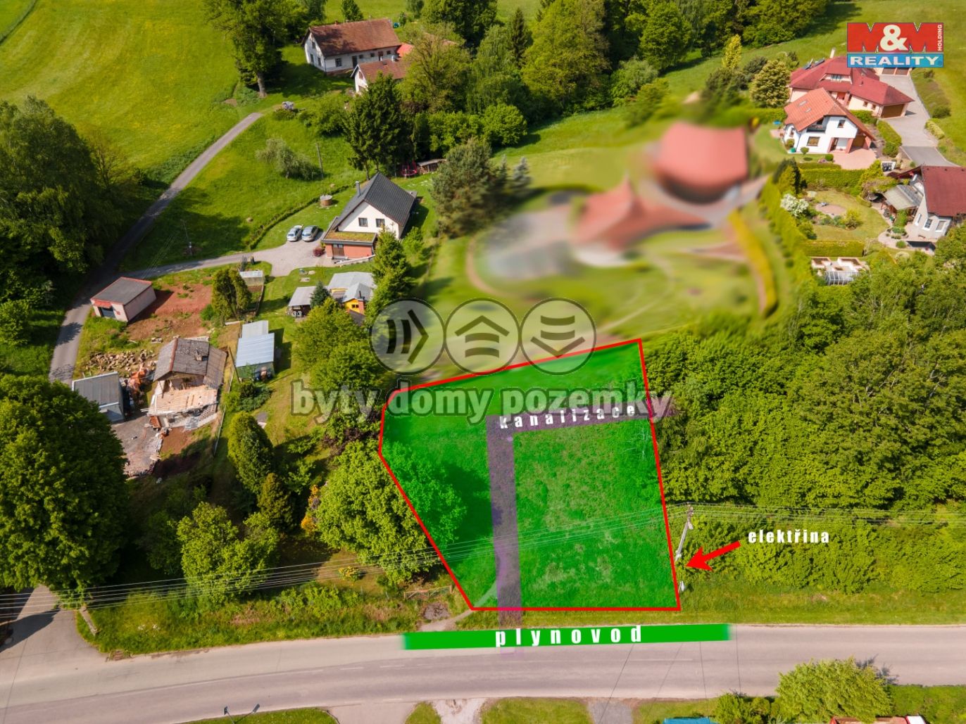 10 - oprava.jpg
