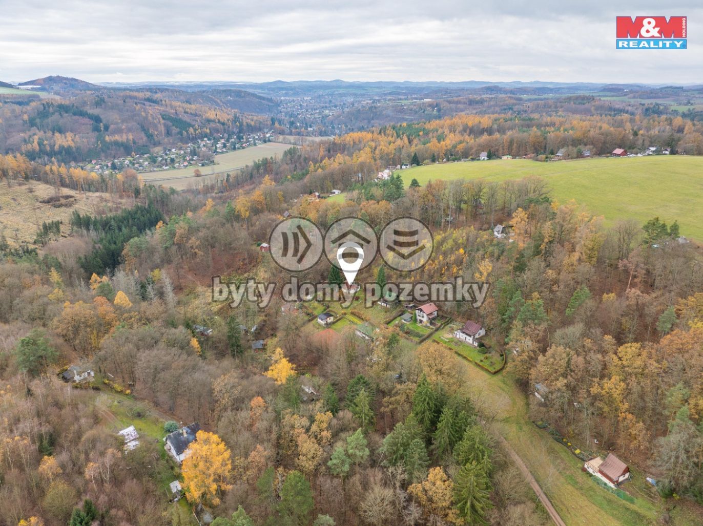 DJI_0259-Enhanced-NRb.jpg
