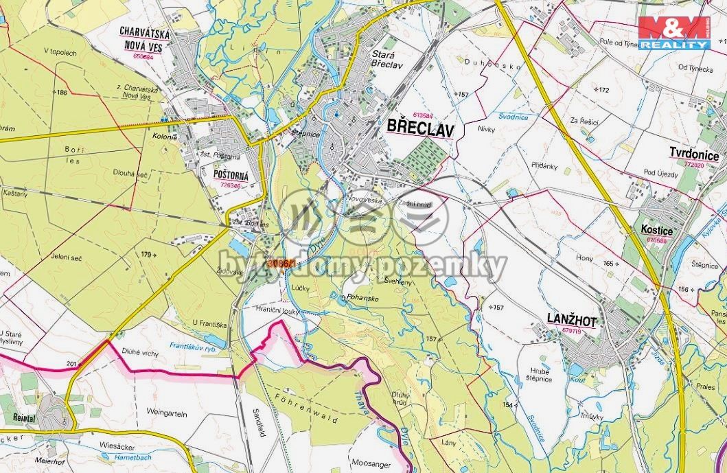 mapka