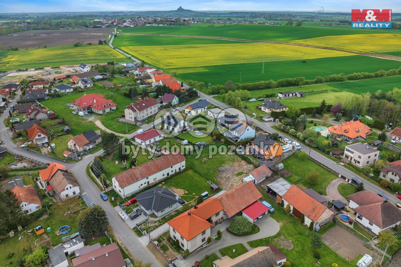 DJI_0562.jpg