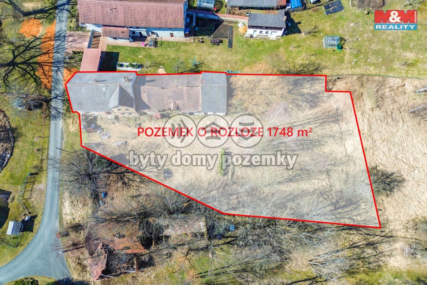 DJI_0457x - kopie.jpg