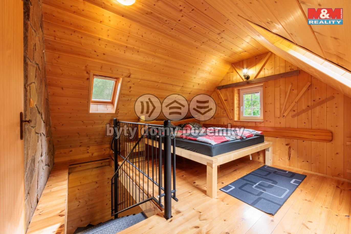 6U1A2797-HDR.jpg