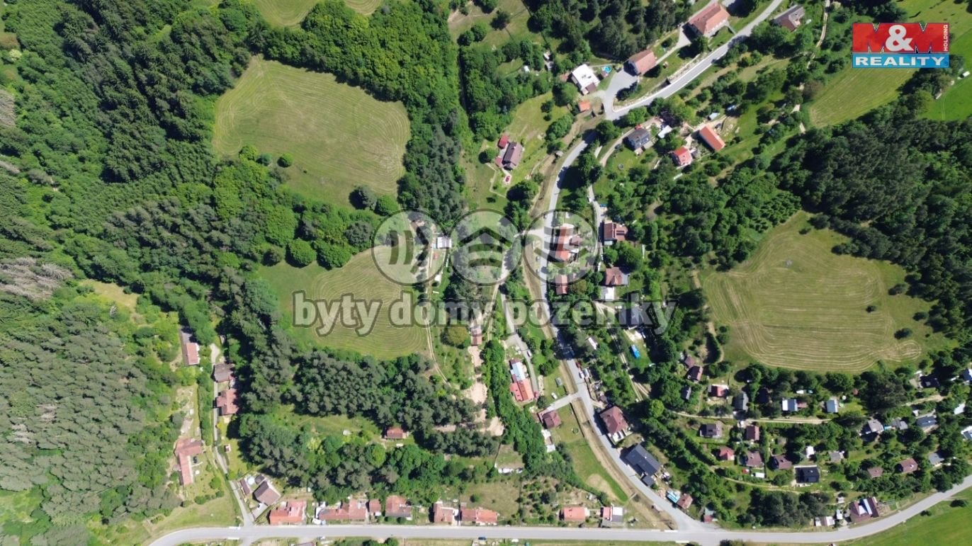 DJI_0492.jpg