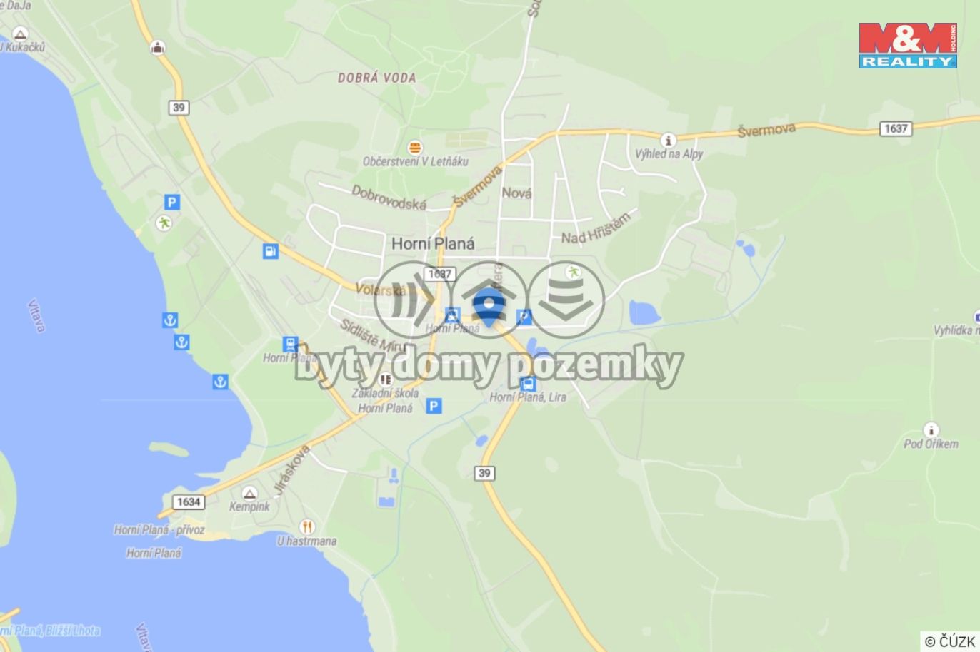 Mapa_okoli_2024_11_27_20_16.jpeg